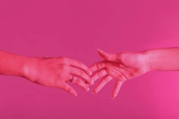 Tradition Kasino Podpora